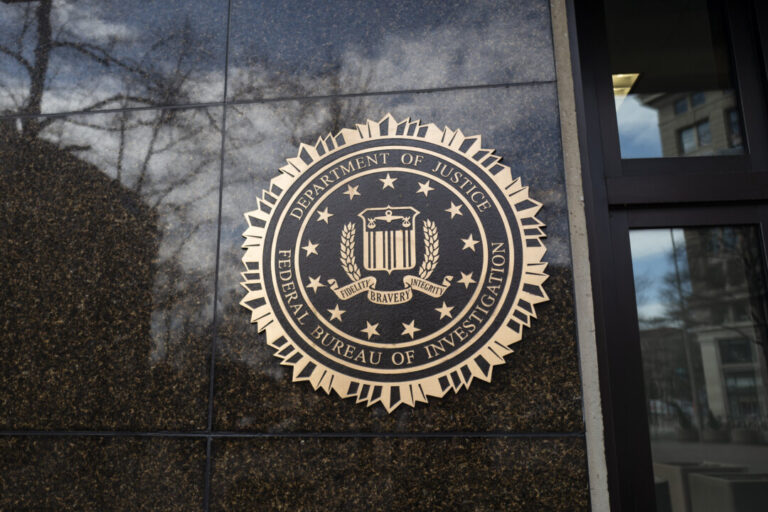 fbi-details-how-suspected-chinese-agents-target-us-security-clearance-holders