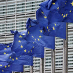 european-union-hosts-taliban-officials-for-limited-talks-for-first-time