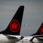 air-canada-cuts-travel-agent-commissions-in-bid-to-lower-costs