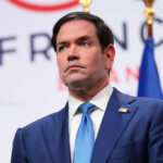 state-department-issues-new-sanctions-on-cuban-military-group