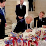 oil-prices-tumble-following-us-iran-agreement,-sanctions-relief