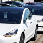 nhtsa-launches-special-investigation-into-fatal-tesla-crash-into-texas-home