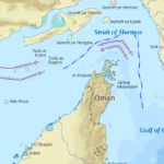 the-strait-of-hormuz-is-finally-reopening-but-europes-food-chain-suppliers-cannot-afford-to-be-complacent