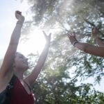 france-records-hottest-day-ever-as-heat-dome-broils-western-europe