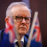 pm-dismisses-one-nations-call-for-australia-to-become-monocultural
