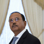india-says-ties-with-china-normalizing-at-brics,-as-us-drops-indo-from-pacific-command