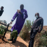 us-provides-experimental-ebola-drug-for-trial-in-congo