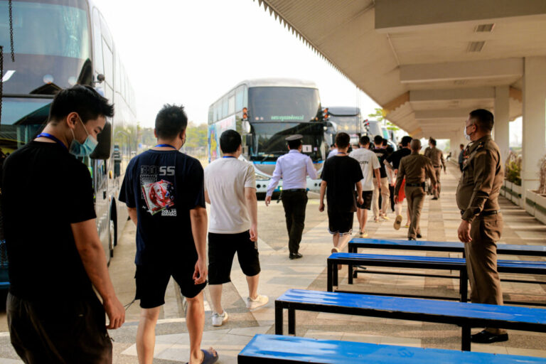 us-escalates-crackdown-on-overseas-scam-network-targeting-americans