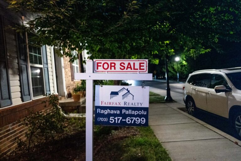 house-passes-major-housing-affordability-bill,-sending-it-to-trumps-desk