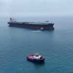 oil-prices-tumble-following-usiran-agreement,-sanctions-relief