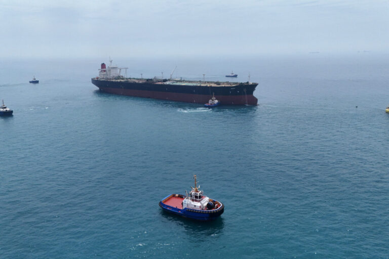oil-prices-tumble-following-usiran-agreement,-sanctions-relief