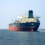 crude-oil-prices-fall-30%-in-30-days