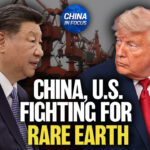 us,-china-court-brazil-over-rare-earths;-one-in-ten-chinese-adults-face-debt-problems