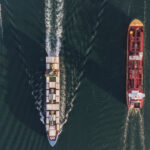 us-navy-chief-warns-against-chinese-influence-on-panama-canal