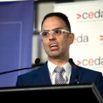 nsw-budget-forecasts-$2.3-billion-deficit-in-202627