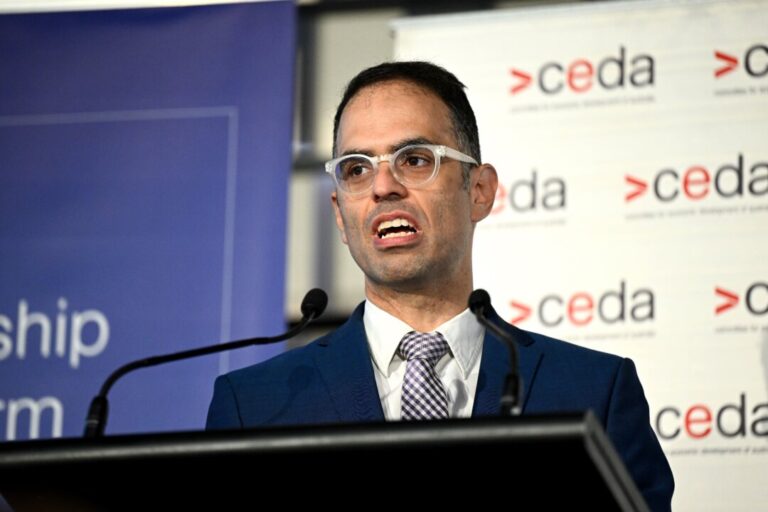 nsw-budget-forecasts-$2.3-billion-deficit-in-202627