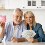 take-this-simple-step-as-you-approach-retirement