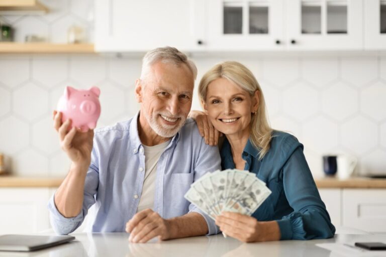 take-this-simple-step-as-you-approach-retirement