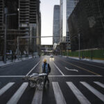 financial-trouble-throughout-chinas-provincial-governments