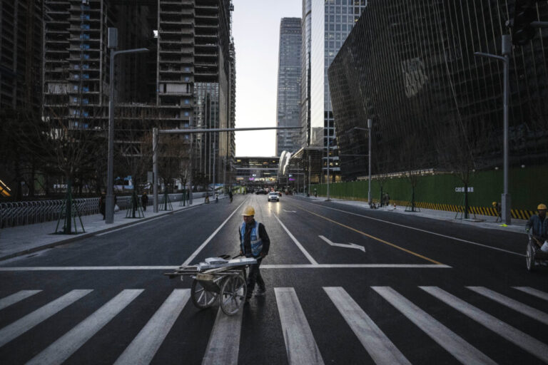 financial-trouble-throughout-chinas-provincial-governments