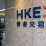 hong-kong-listed-chinese-shares-enter-bear-market-as-spending-worries-deepen