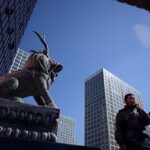 china-unveils-new-incentives-as-foreign-firms-shift-investment-elsewhere