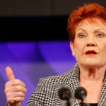 one-nations-hanson-defends-monocultural-australia-vision,-says-debate-long-overdue