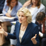 minister-says-housing-market-in-correction-amid-weak-activity-post-tax-overhaul