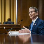 bessent-details-economic-statecraft-strategy-ahead-of-americas-250th-anniversary