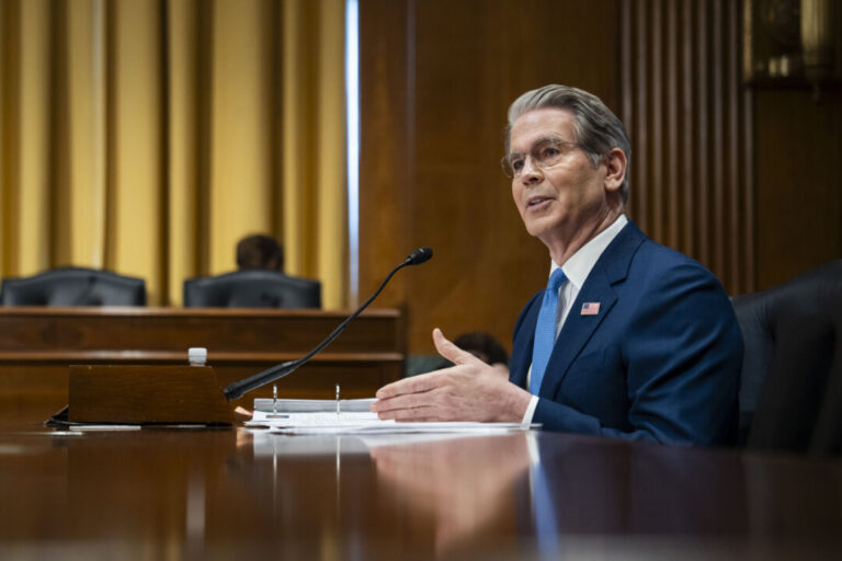 bessent-details-economic-statecraft-strategy-ahead-of-americas-250th-anniversary