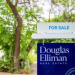 more-americans-prefer-buying-homes-over-renting-for-first-time-since-2023:-report