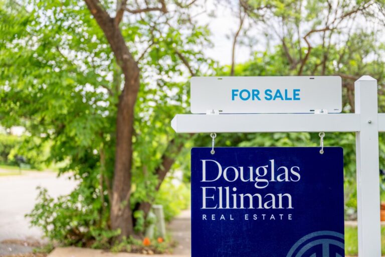more-americans-prefer-buying-homes-over-renting-for-first-time-since-2023:-report