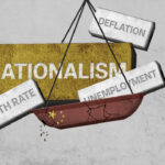 why-beijing-is-dropping-its-get-rich-propaganda