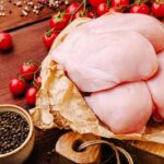 papua-new-guinea-bans-australian-poultry-and-egg-imports-over-h5n1-bird-flu-fears