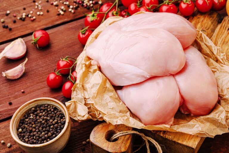 papua-new-guinea-bans-australian-poultry-and-egg-imports-over-h5n1-bird-flu-fears