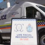 wa-police-trialing-surveillance-van-that-scans-every-face-nearby