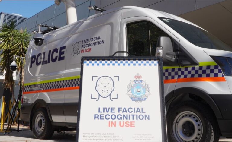 wa-police-trialing-surveillance-van-that-scans-every-face-nearby