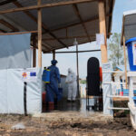 france-confirms-its-first-ebola-case-connected-to-african-outbreak