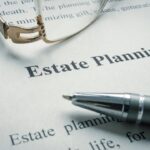 estate-planning-mistakes-even-the-wealthy-can-fall-for