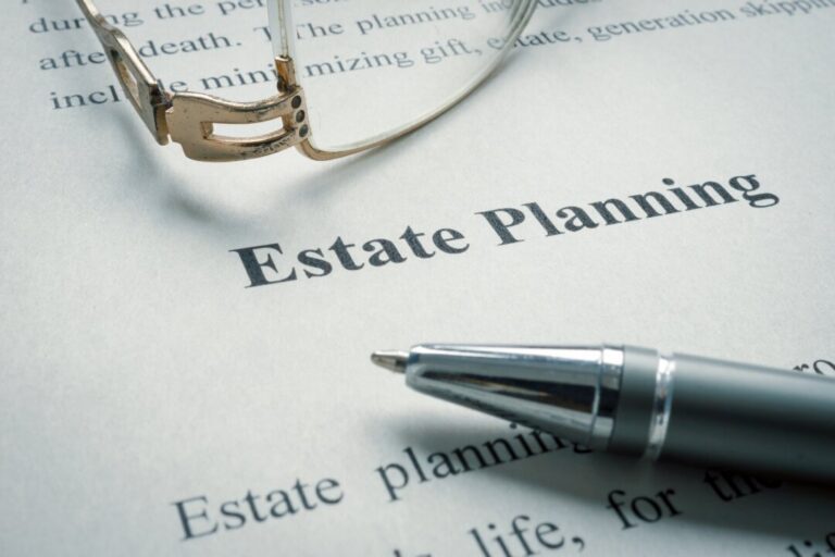 estate-planning-mistakes-even-the-wealthy-can-fall-for