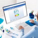 boost-your-credit-score