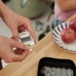 type-2-diabetes-patients-often-have-high-blood-sugar-while-fasting-heres-why