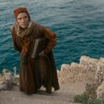 in-the-hand-of-dante:-a-striking-and-ambitious-cinematic-fever-dream