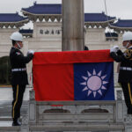 uk,-france,-germany-warn-about-chinese-actions-in-taiwan