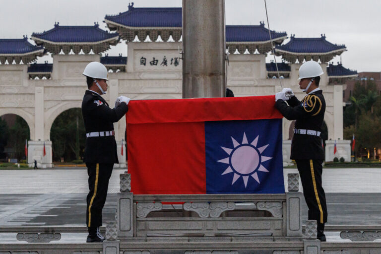 uk,-france,-germany-warn-about-chinese-actions-in-taiwan