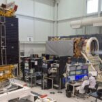 mda-space-signs-new-satellite-contract-with-canadian-space-agency
