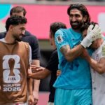us-eases-restrictions-on-irans-world-cup-soccer-team