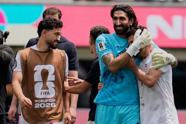 us-eases-restrictions-on-irans-world-cup-soccer-team