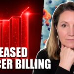alarming-cancer-trends-emerging-after-the-covid-era-–-deanna-mcleod-1/4