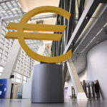 digital-euro-plans-clear-major-hurdle-in-eu-parliament